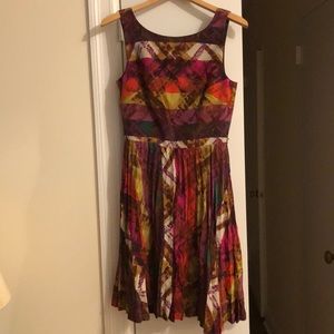 Stunning Trina Turk dress